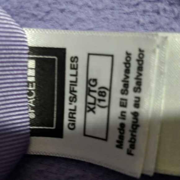 Jacket - Picture 4 of 4